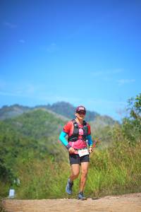 BIB: 1405
                            <button type="button" onclick="openModal(21741777)" class="btn btn-primary btn-sm float-right btn-popup" data-toggle="modal" data-target=".modal-high-quality">
                        <i class="fas fa-shopping-cart"></i> Add to Cart
                    </button>
                                            <button type="button" onclick="isThisMe(21741777, true)" class="btn btn-success btn-sm float-right btn-popup btn-isme hidden" data-toggle="tooltip" data-placement="bottom" title="นี่คือรูปของคุณใช่ไหม คลิกที่นี่เพื่อเอาเข้าอัลบั้ม">
                        <i class="fas fa-plus"></i> Add to album
                    </button>
                    <button type="button" onclick="isThisMe(21741777, false)" class="btn btn-warning btn-sm float-right btn-popup btn-isnotme hidden">
                        <i class="fas fa-ban"></i> Remove from album
                    </button>